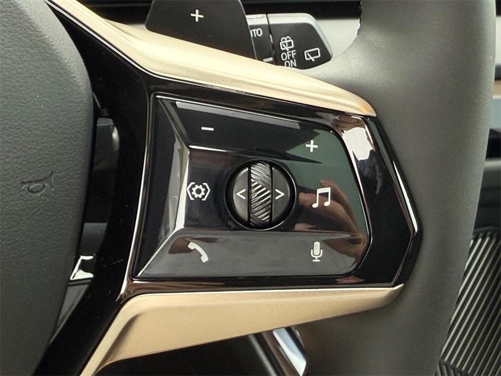 new 2025 BMW X3 car, priced at $53,035