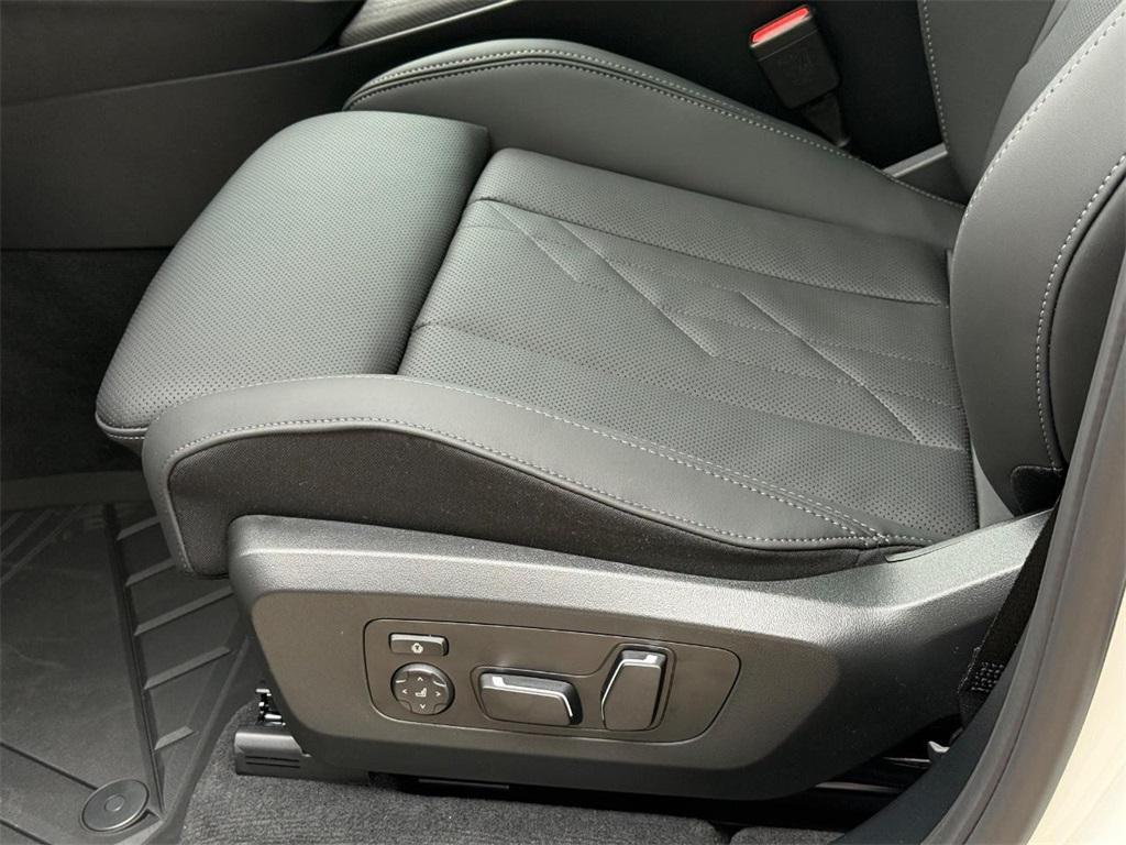 new 2025 BMW X3 car, priced at $53,035