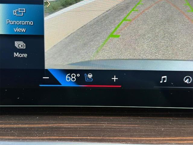 new 2026 BMW X5 PHEV car, priced at $84,425