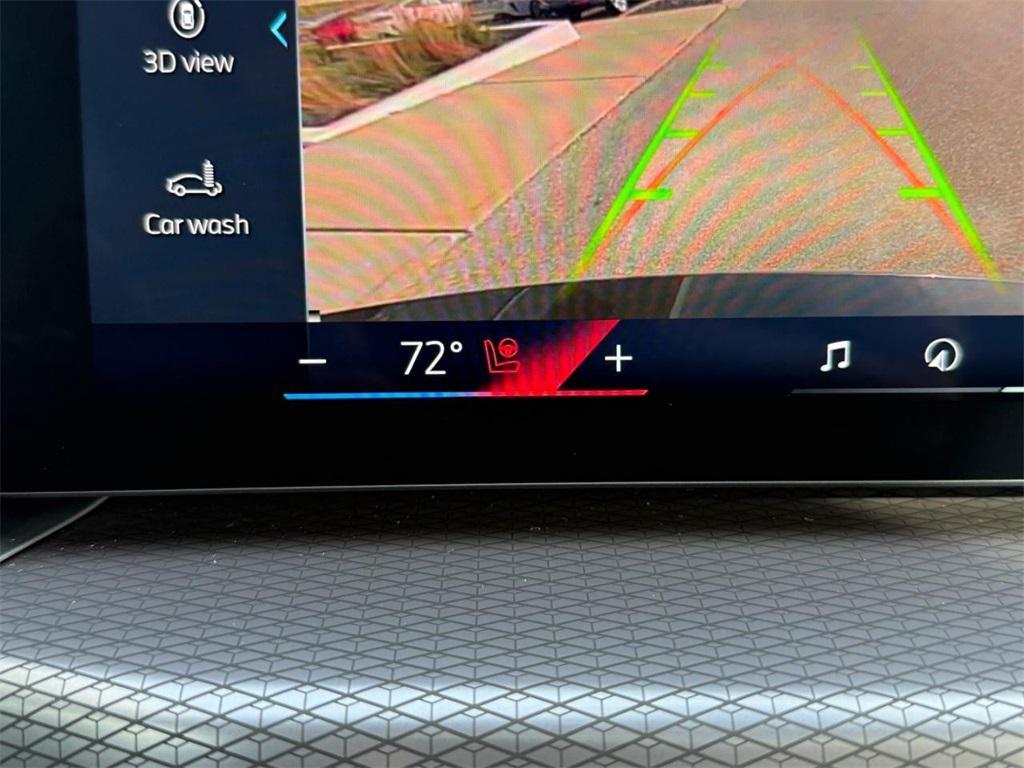 new 2026 BMW 330 car, priced at $54,940