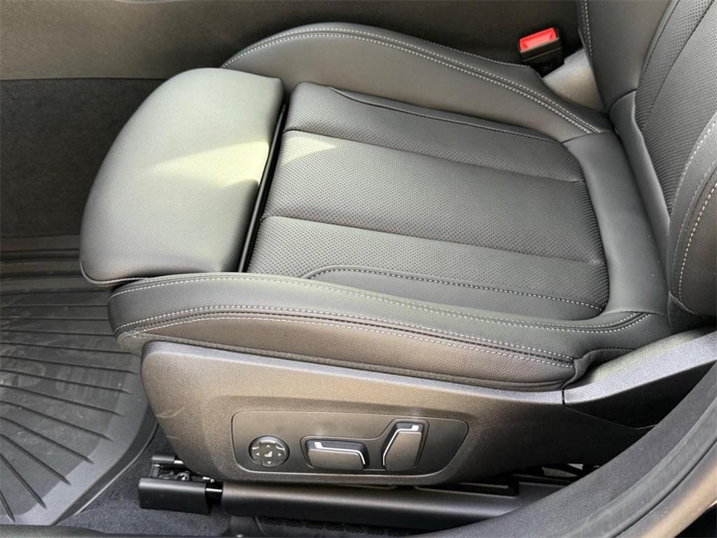 new 2026 BMW 330 car, priced at $54,940