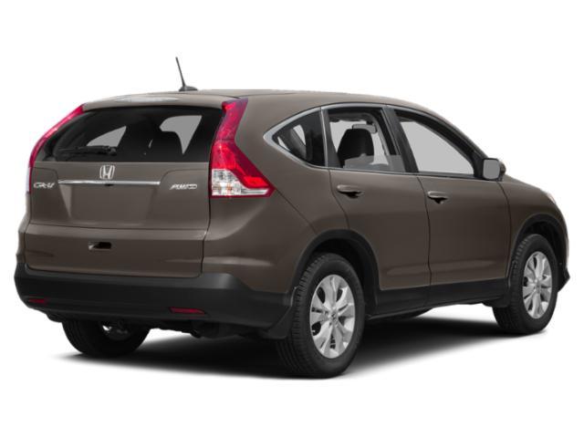 used 2014 Honda CR-V car, priced at $15,901