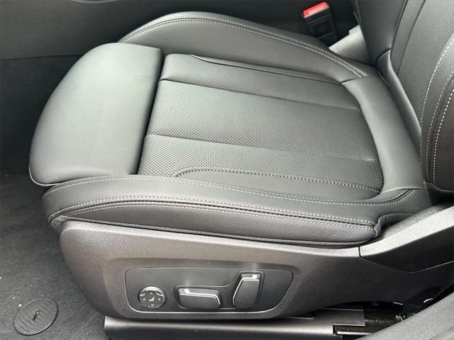 new 2025 BMW 330 car, priced at $57,250