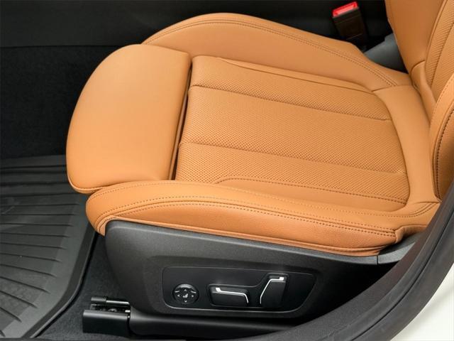 new 2025 BMW 330 car, priced at $52,530