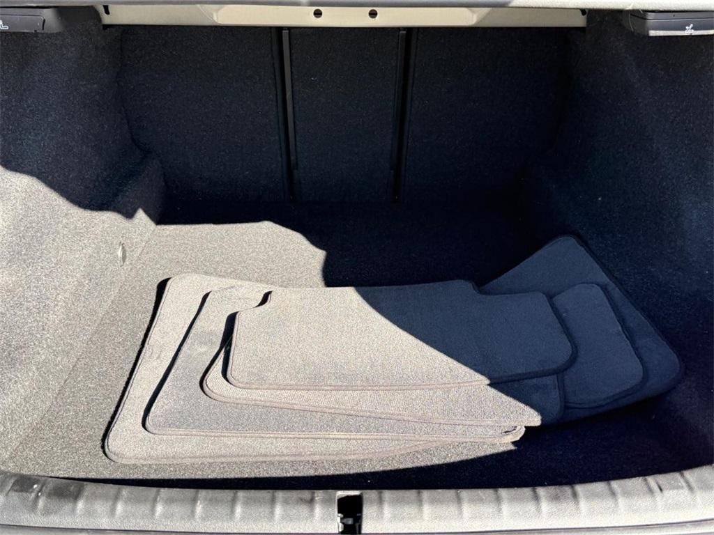 used 2021 BMW 540 car, priced at $25,999