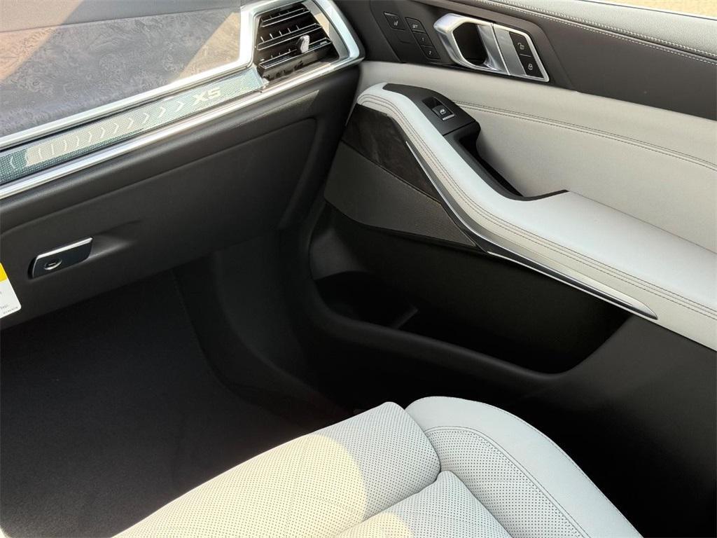 new 2026 BMW X5 PHEV car, priced at $84,175