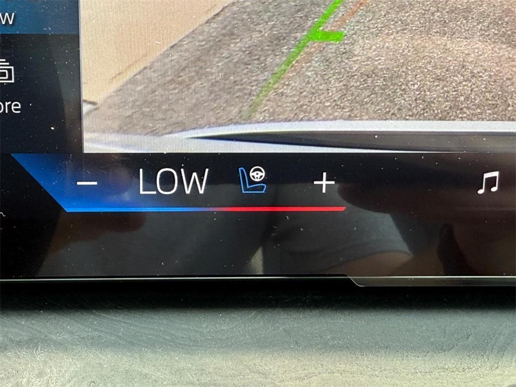 new 2026 BMW X5 PHEV car, priced at $84,175