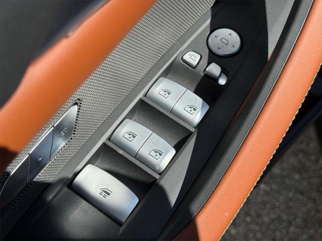 new 2026 BMW M4 car, priced at $104,010