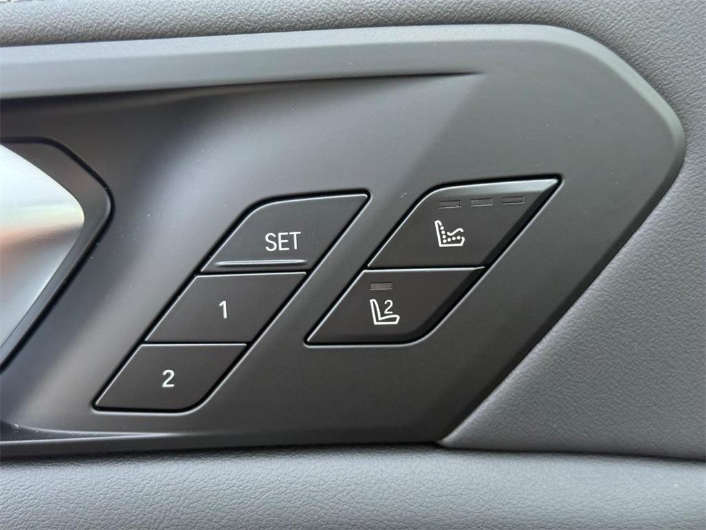 new 2026 BMW X5 car, priced at $104,985