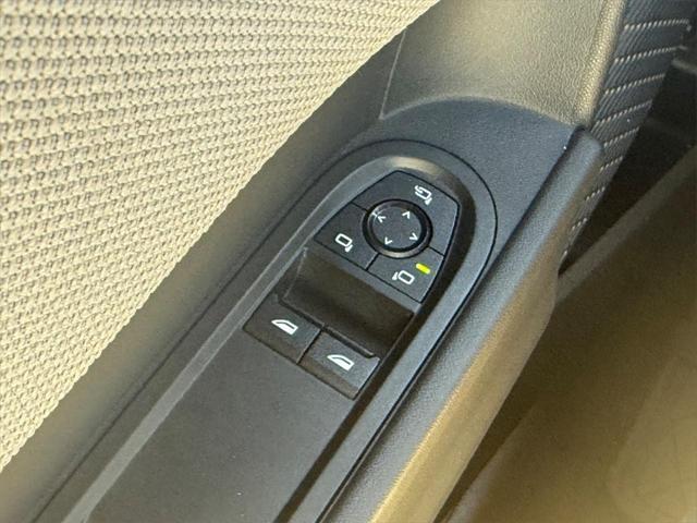 used 2025 MINI Hardtop car, priced at $34,168
