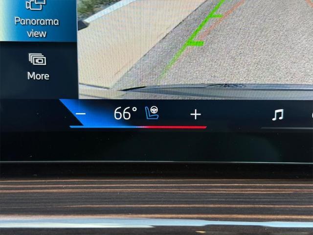 new 2026 BMW X5 PHEV car, priced at $89,075