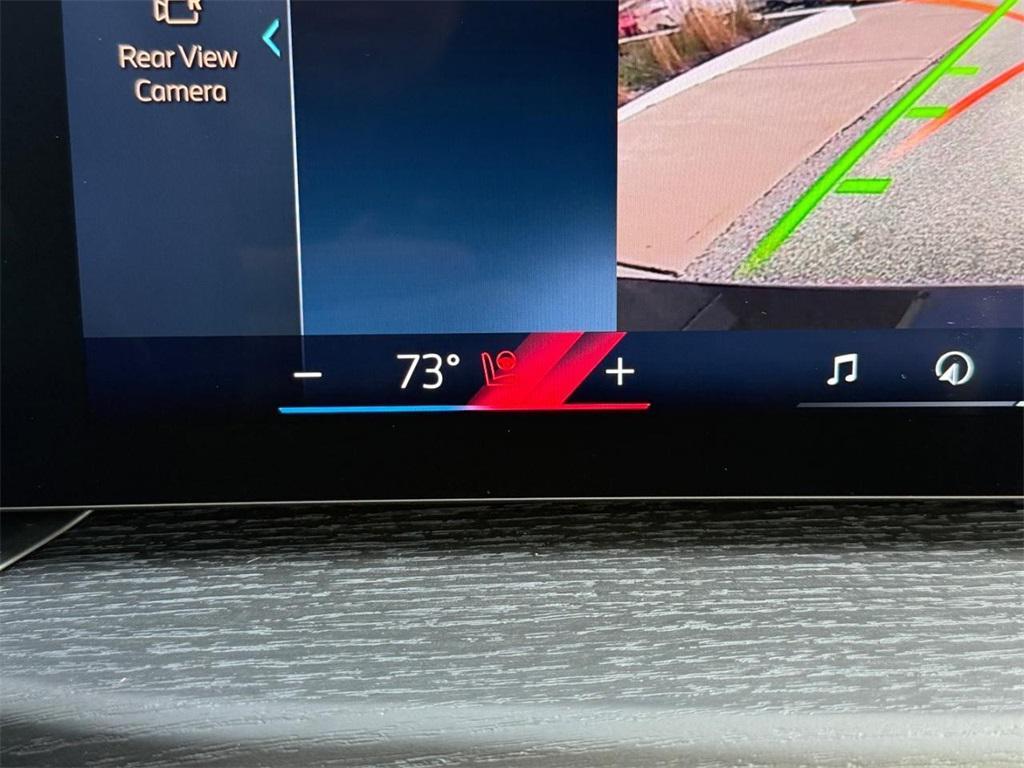 new 2026 BMW 330 car, priced at $53,440