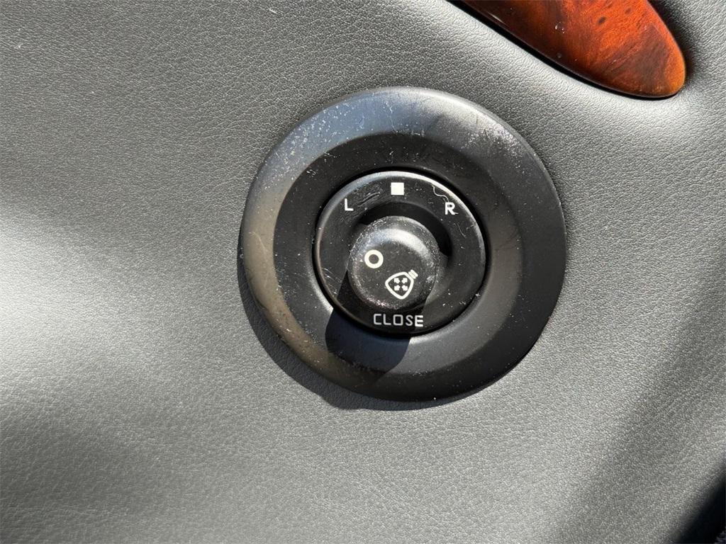 used 2011 Maserati GranTurismo car, priced at $23,495