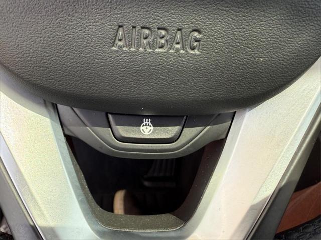 used 2022 BMW 430 car, priced at $37,988