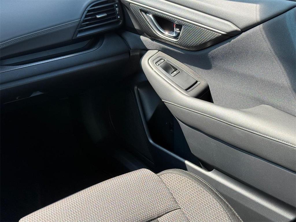 used 2022 Subaru Outback car, priced at $23,842