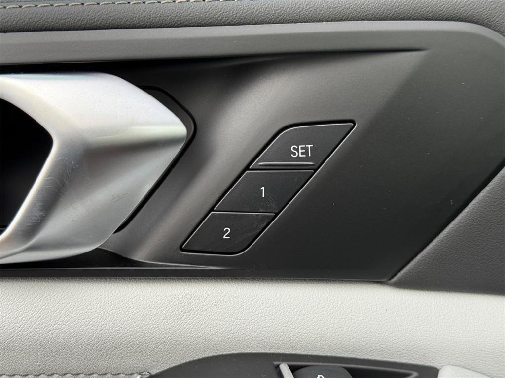 new 2026 BMW X5 PHEV car, priced at $84,025