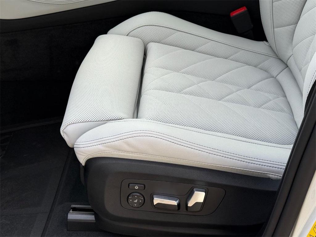 new 2026 BMW X5 PHEV car, priced at $84,025