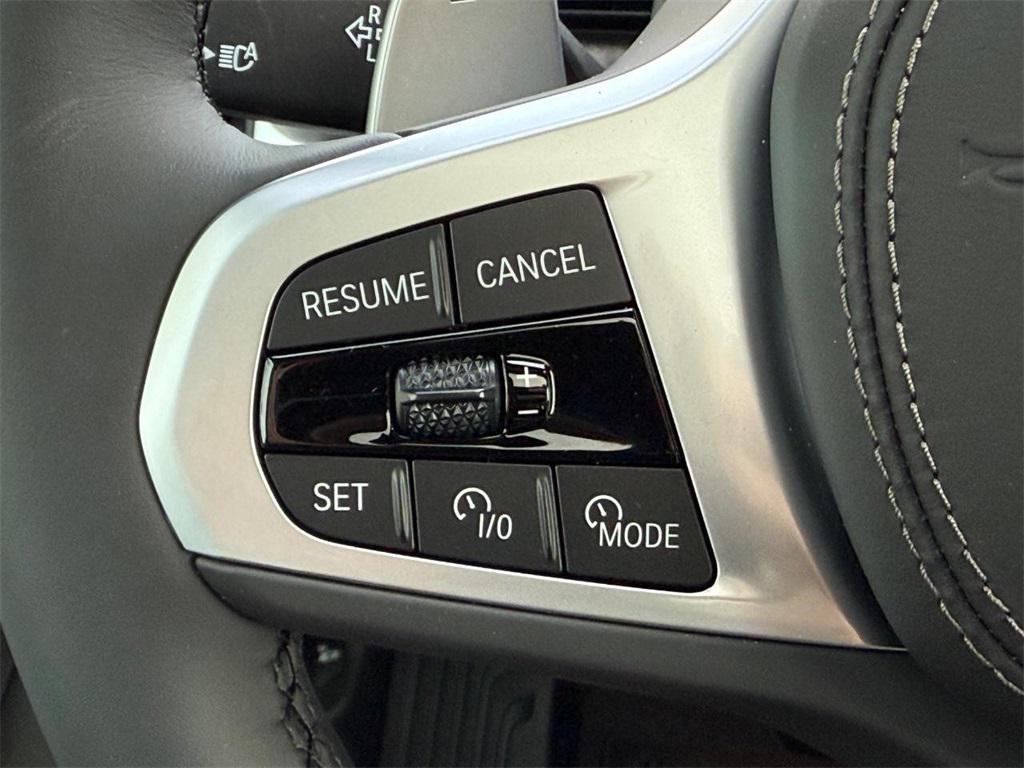 new 2026 BMW X5 PHEV car, priced at $84,025