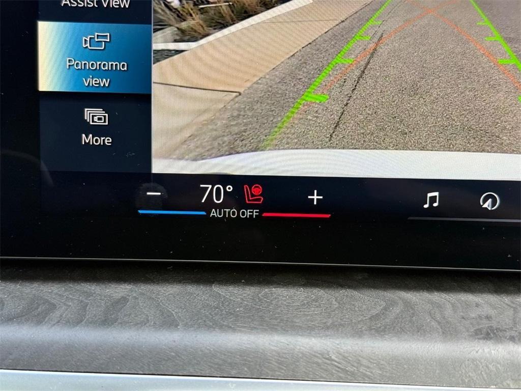 new 2026 BMW X5 PHEV car, priced at $84,025