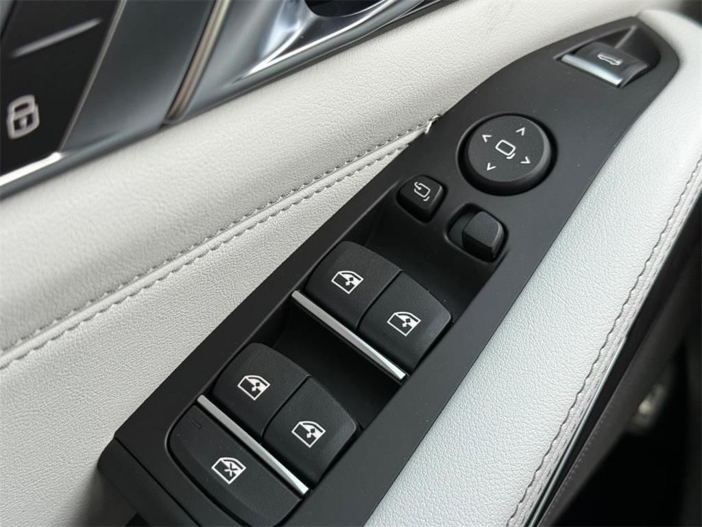 new 2026 BMW X5 PHEV car, priced at $84,025