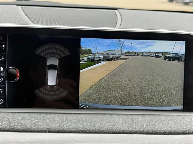 used 2017 BMW X5 car, priced at $17,869