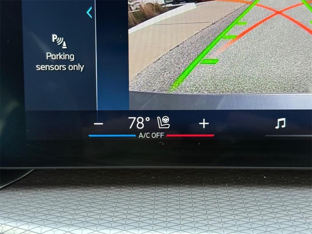 used 2025 BMW 330 car, priced at $46,499