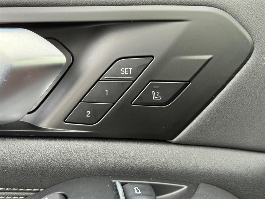 new 2026 BMW X5 PHEV car, priced at $81,475