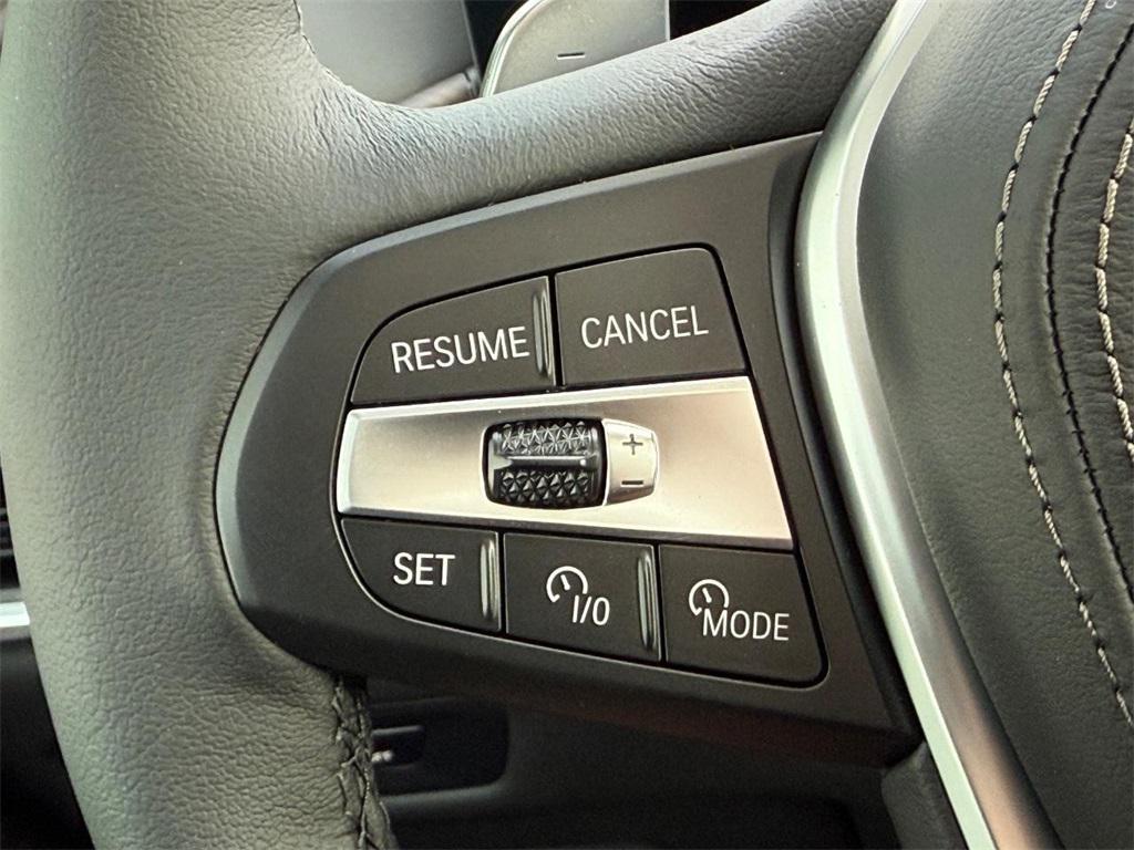 new 2026 BMW X5 PHEV car, priced at $81,475