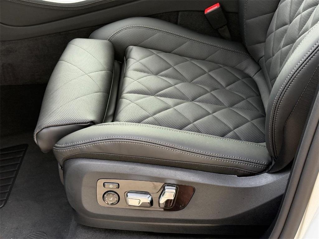 new 2026 BMW X5 PHEV car, priced at $81,475