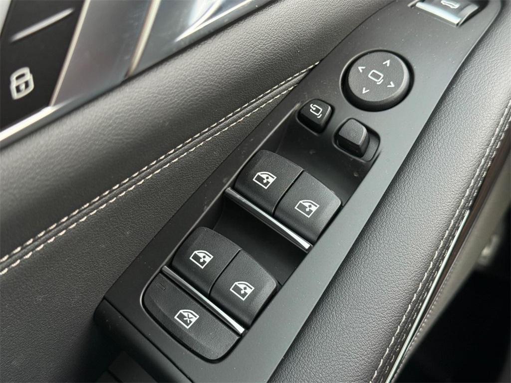 new 2026 BMW X5 PHEV car, priced at $81,475