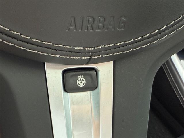 used 2023 BMW X5 car, priced at $72,901