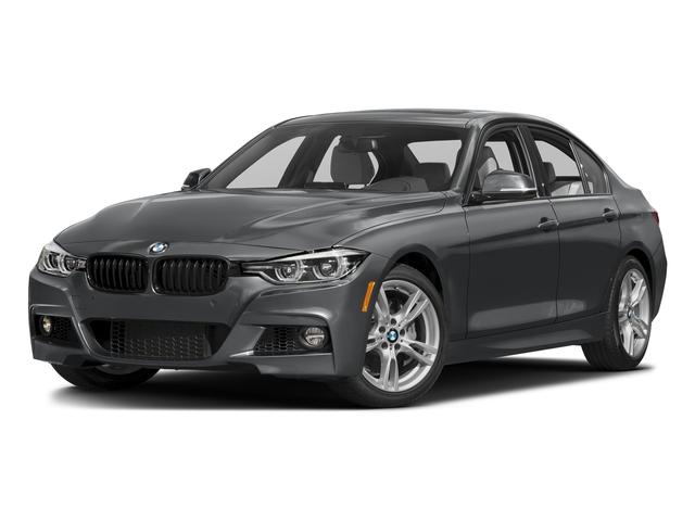 used 2016 BMW 340 car, priced at $21,901