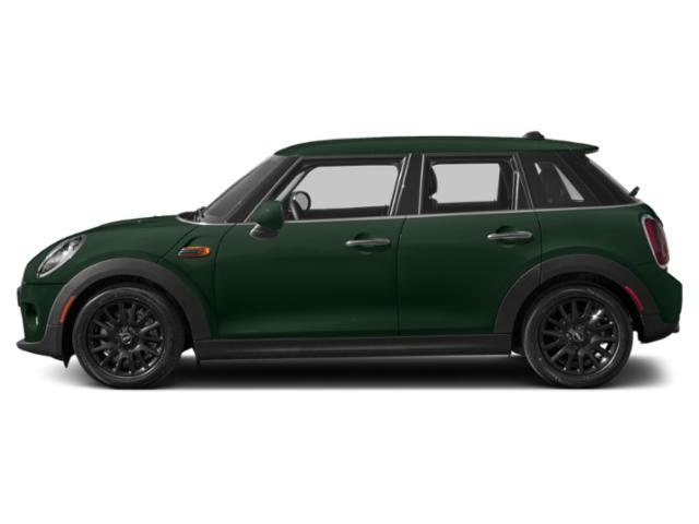 used 2015 MINI Hardtop car, priced at $8,500