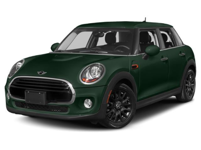 used 2015 MINI Hardtop car, priced at $8,500