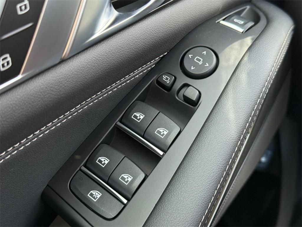 new 2026 BMW X5 PHEV car, priced at $93,165