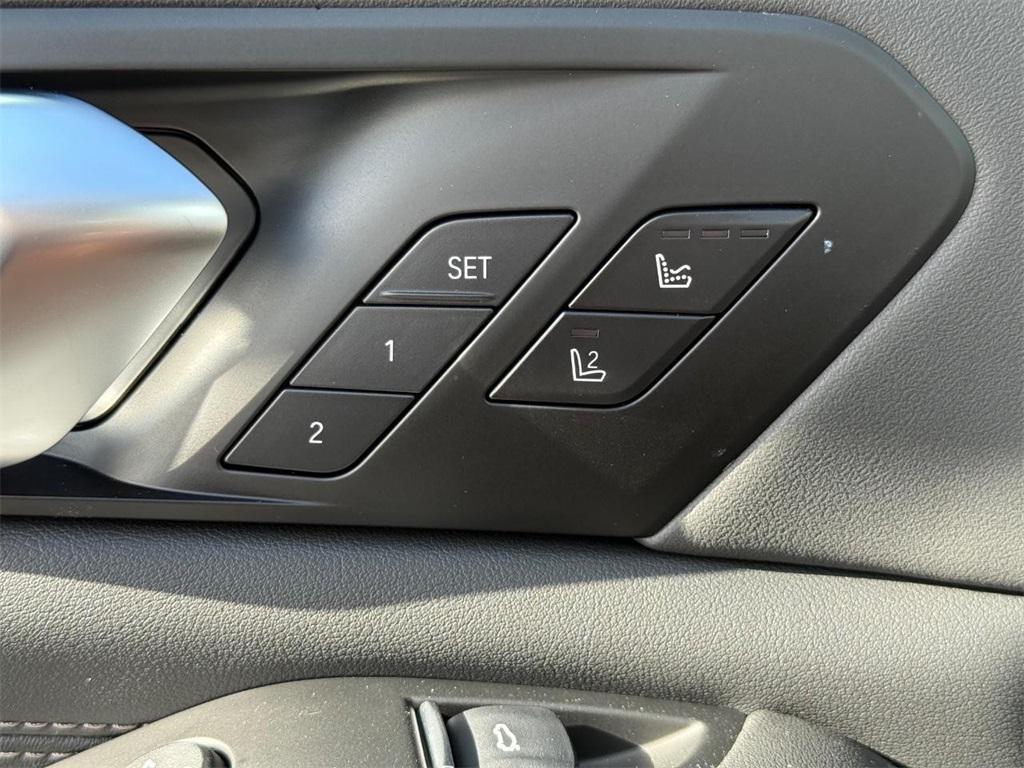 new 2026 BMW X5 PHEV car, priced at $93,165