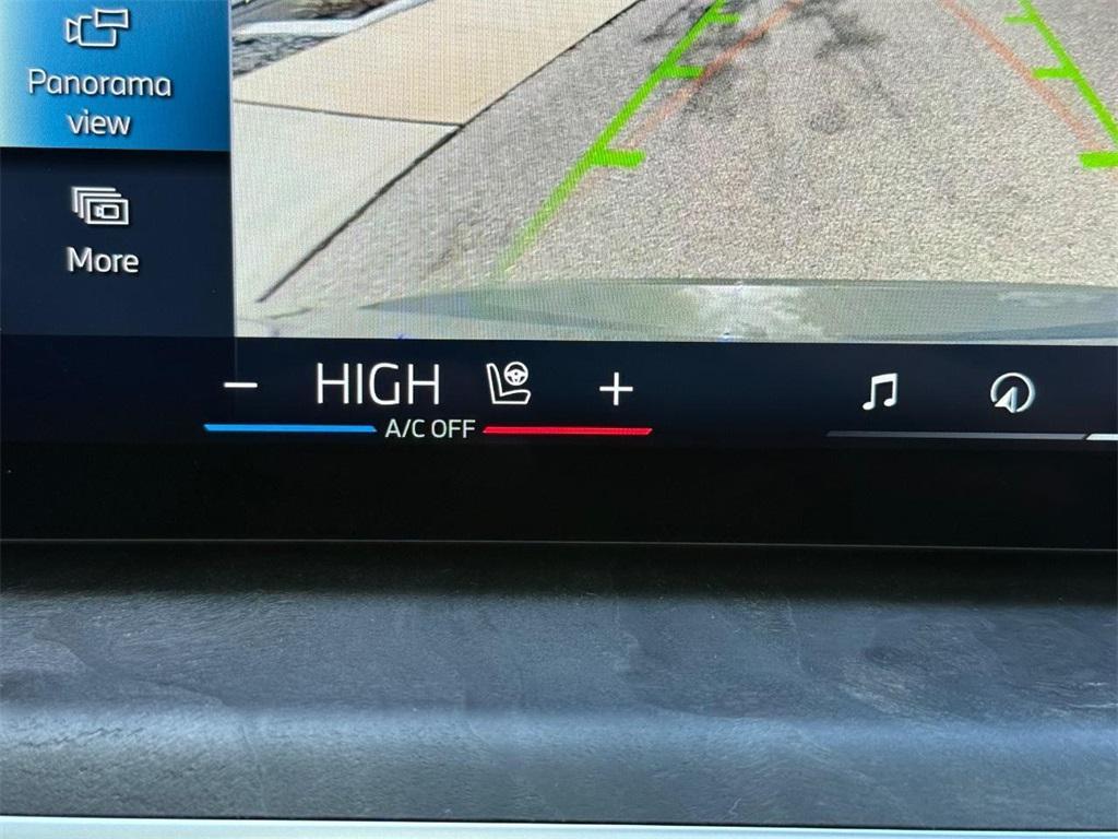 new 2026 BMW X5 PHEV car, priced at $93,165