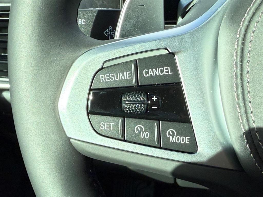 new 2026 BMW X5 PHEV car, priced at $93,165