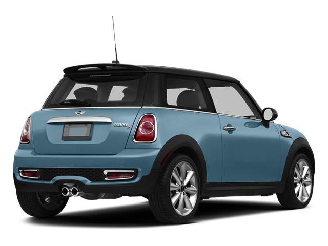 used 2013 MINI Hardtop car, priced at $11,495