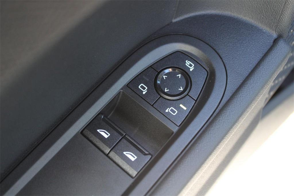 used 2025 MINI Hardtop car, priced at $35,895