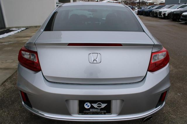 used 2013 Honda Accord car, priced at $10,999