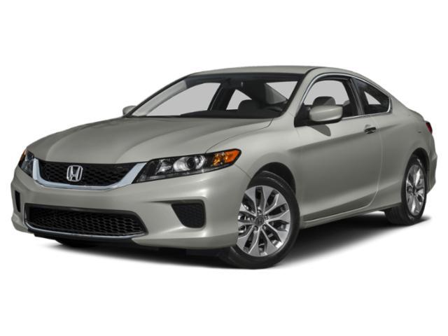 used 2013 Honda Accord car, priced at $10,999