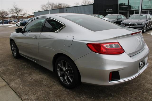 used 2013 Honda Accord car, priced at $10,999