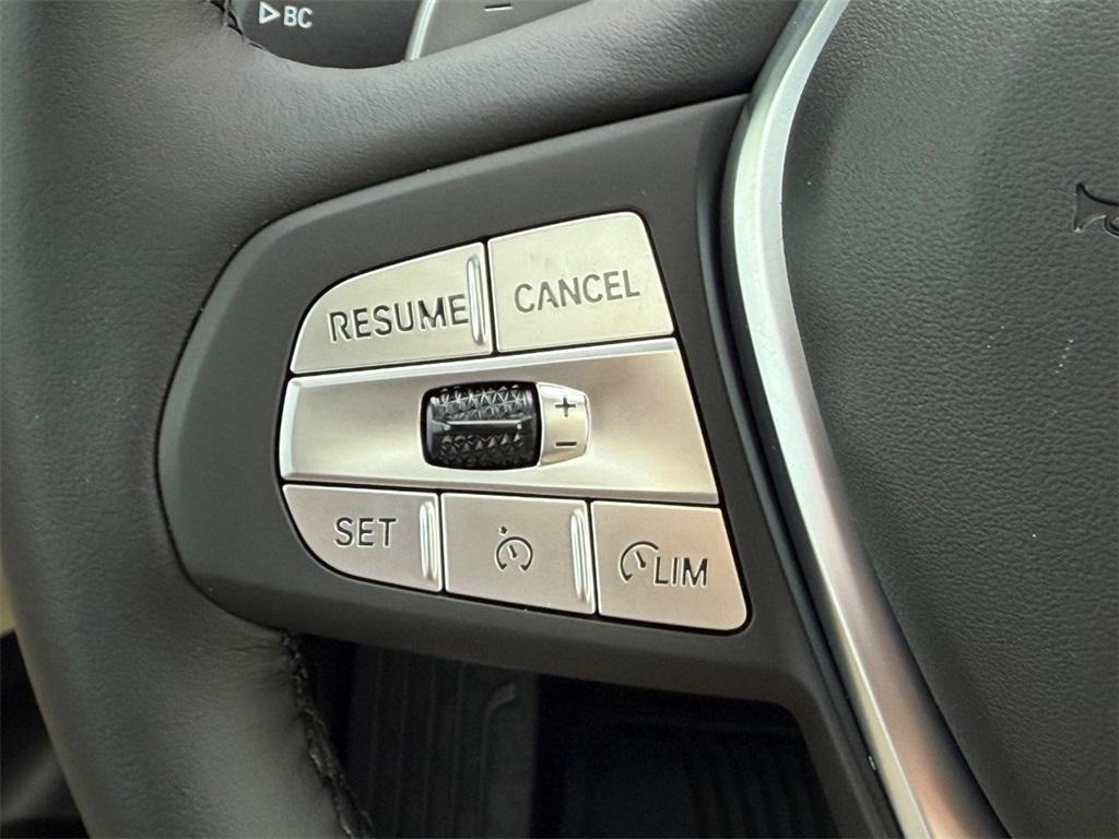 new 2025 BMW X4 car, priced at $60,645