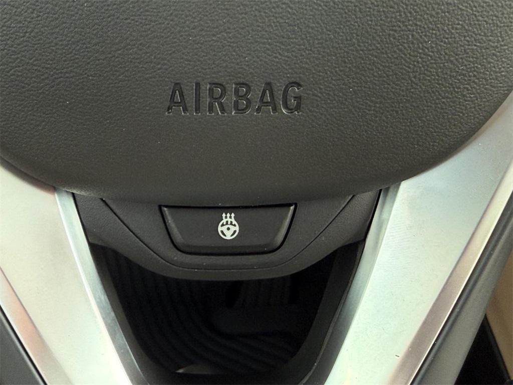 new 2025 BMW X4 car, priced at $60,645