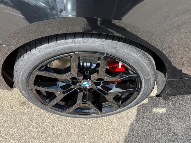 new 2026 BMW M440 car, priced at $72,790