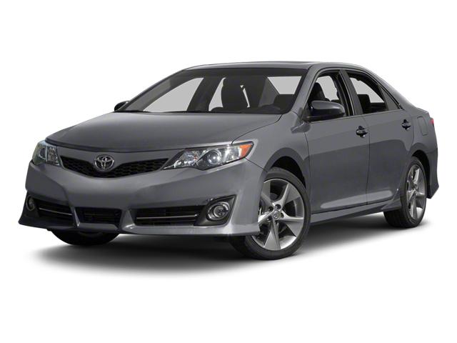 used 2013 Toyota Camry car, priced at $12,295