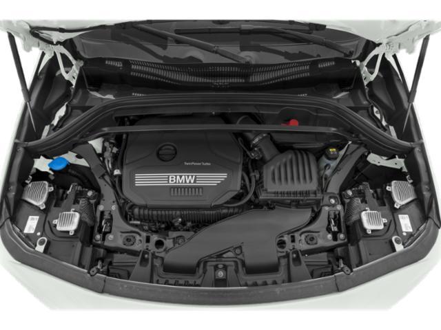used 2023 BMW X2 car, priced at $31,499