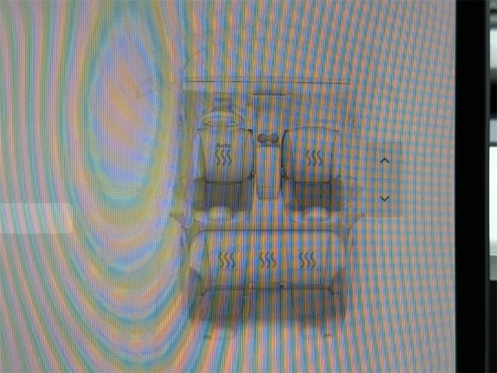 used 2022 Tesla Model 3 car, priced at $23,295