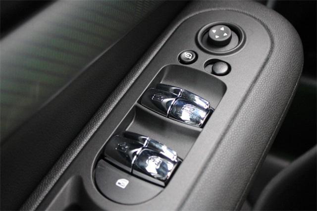 used 2023 MINI Clubman car, priced at $28,495